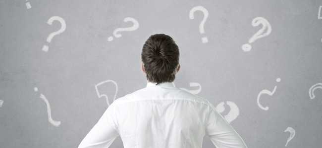 Choosing a debt consolidation company