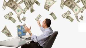 Installment loans benefits