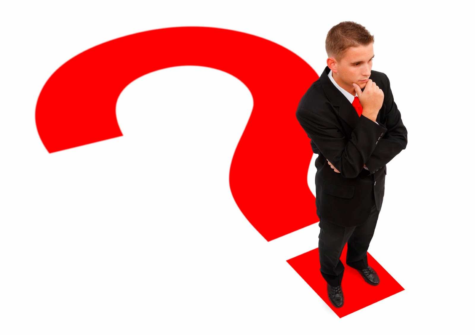 Learn how installment loans work