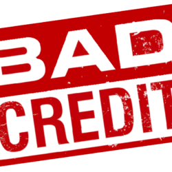No Credit Check Loans, Best Online Loans, Quick Cash Loans Near Me, No Credit Check Direct Lenders