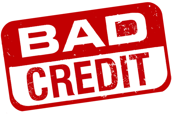 1 60 minutes payday personal loans basically no credit check needed