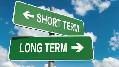 Short Term Loans, Short term loans bad credit, Short Term Loans Online Direct Lenders
