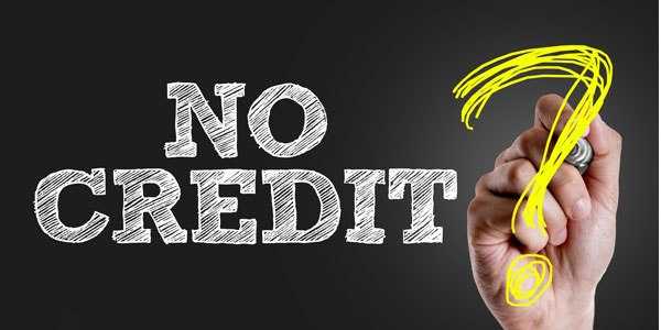 pay day advance funds zero appraisal of creditworthiness