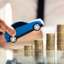 How To Get A Car Loan Or Payday Loan