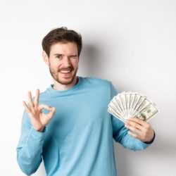 Greenday Featured image Simple Fast Loans