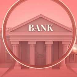 Which Bank Is Best for Personal Loan