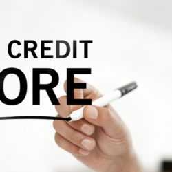 Personal Loans for Fair Credit