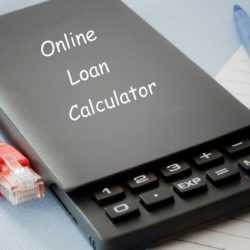 Greenday Featured image Online Auto Loan Calculator
