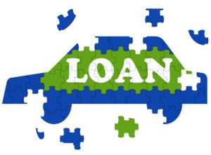 Loan Max Title Loans