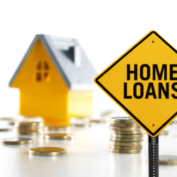 Home Improvement Loans With Bad Credit