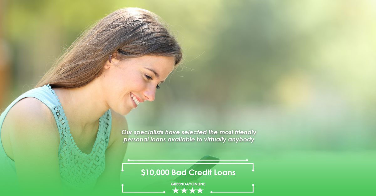 payday loans bad credit no direct deposit