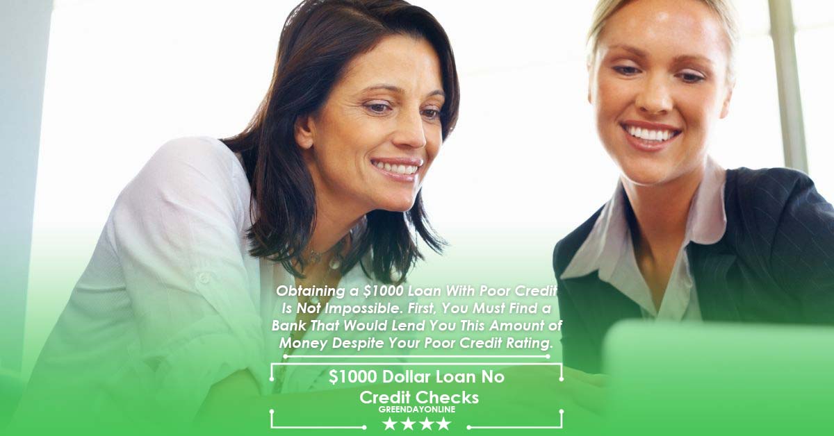 how do i get a cash advance on my wells fargo credit card