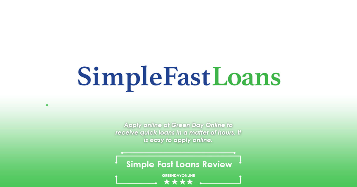 loans 2 go payday loans in district heights