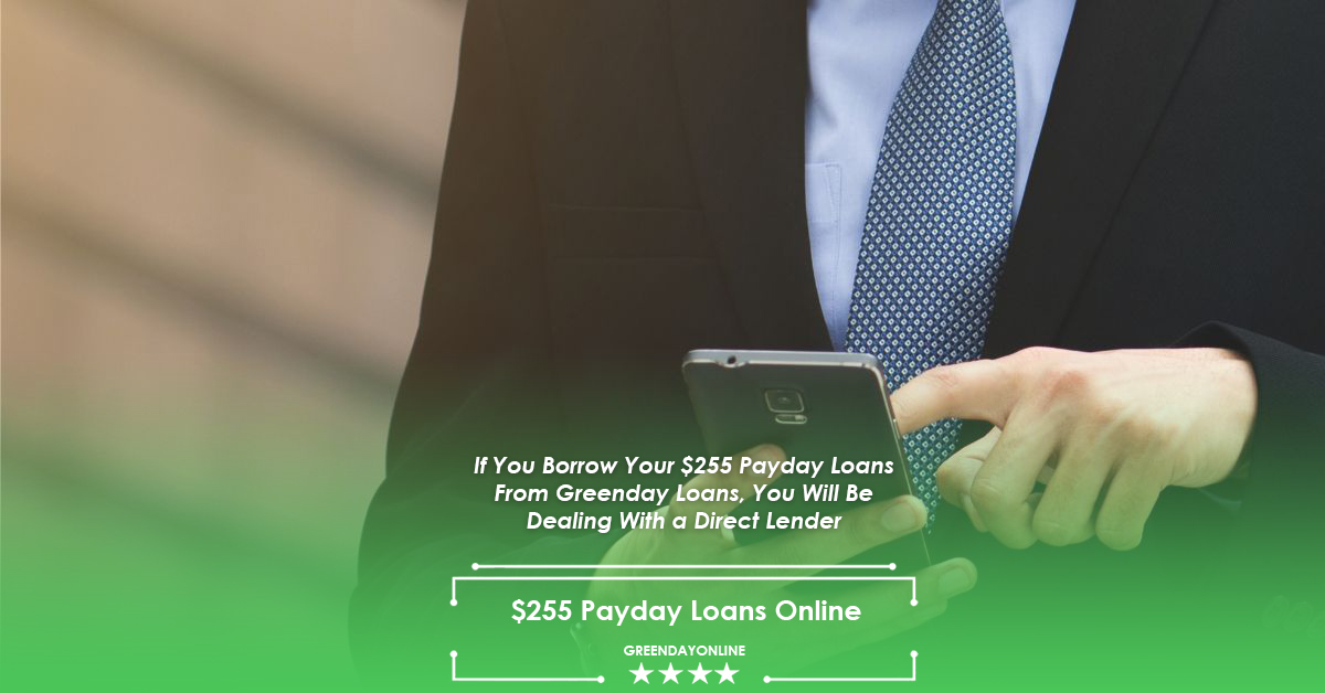 who does payday loans near me