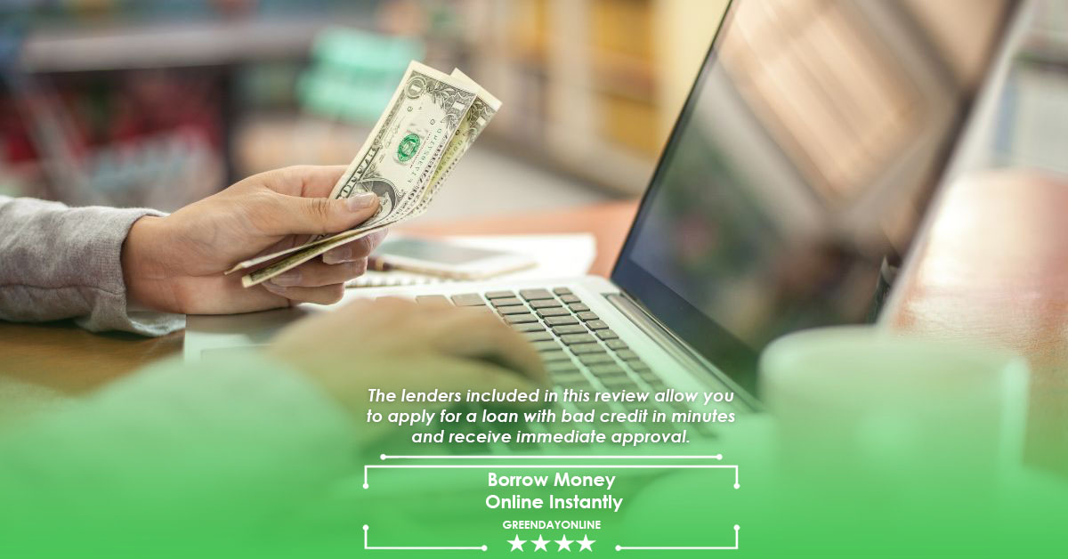 where-can-i-borrow-money-immediately-online