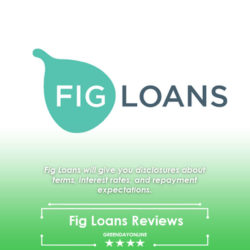 Fig Loans Reviews