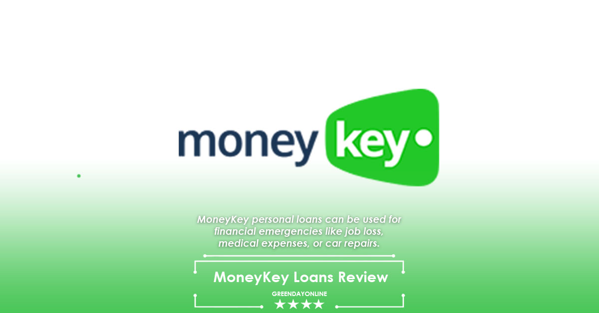 moneykey-loans-review-is-it-legit-or-a-scam-good-or-bad-in-2023