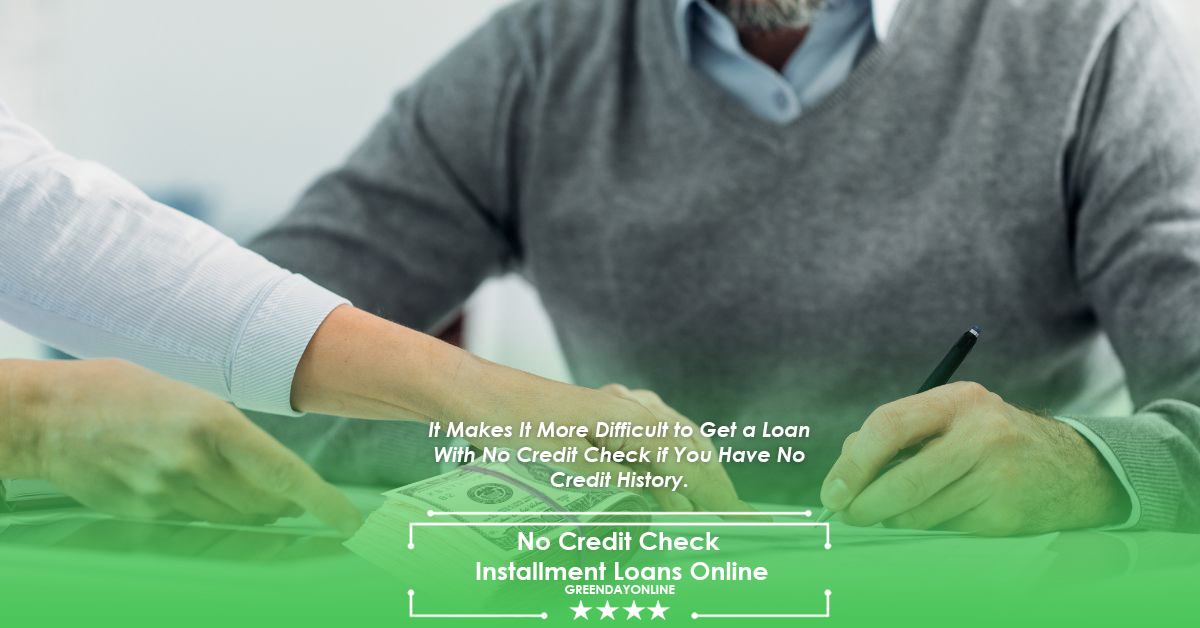 Top 7 installment loan no credit check in 2022 | Blog H\u1ed3ng