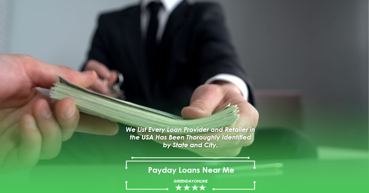 payday-loans-near-me-no-credit-check-online-bad-credit