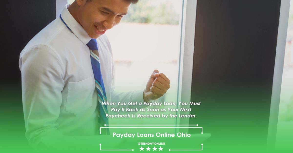 What Are The 5 Main Benefits Of Fair Credit Loans