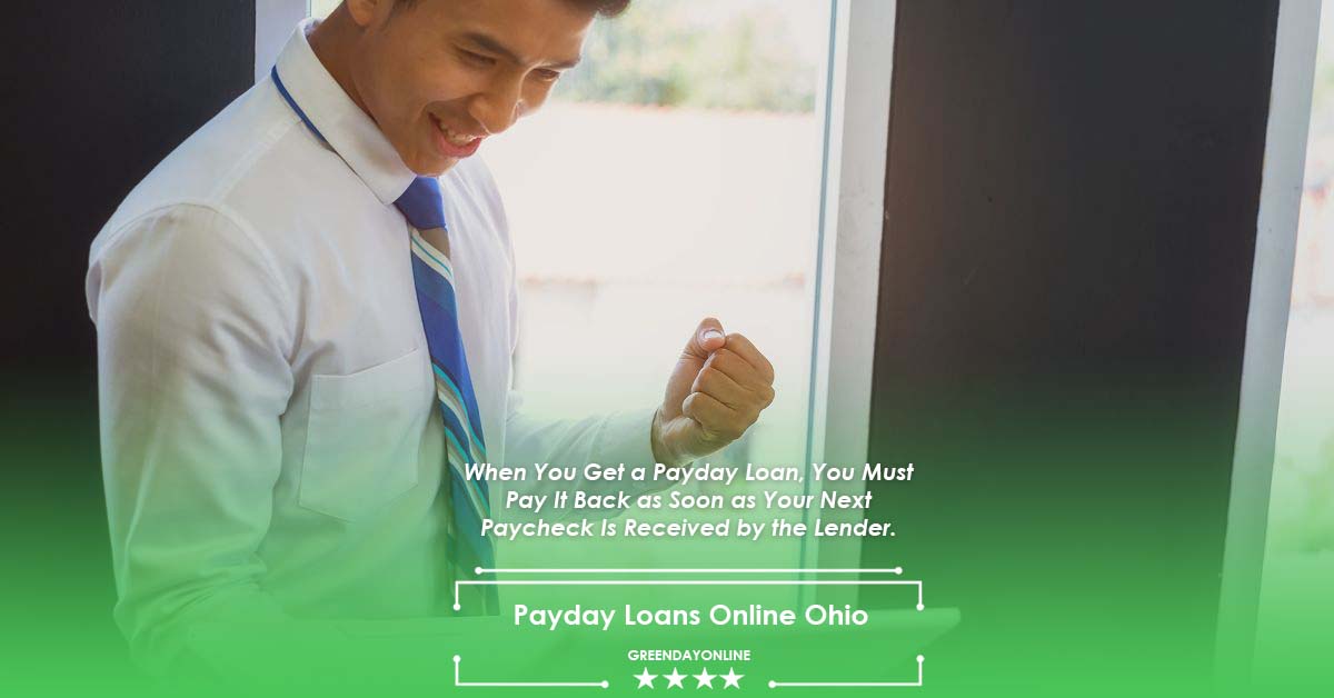 payday loans for benefits direct lender