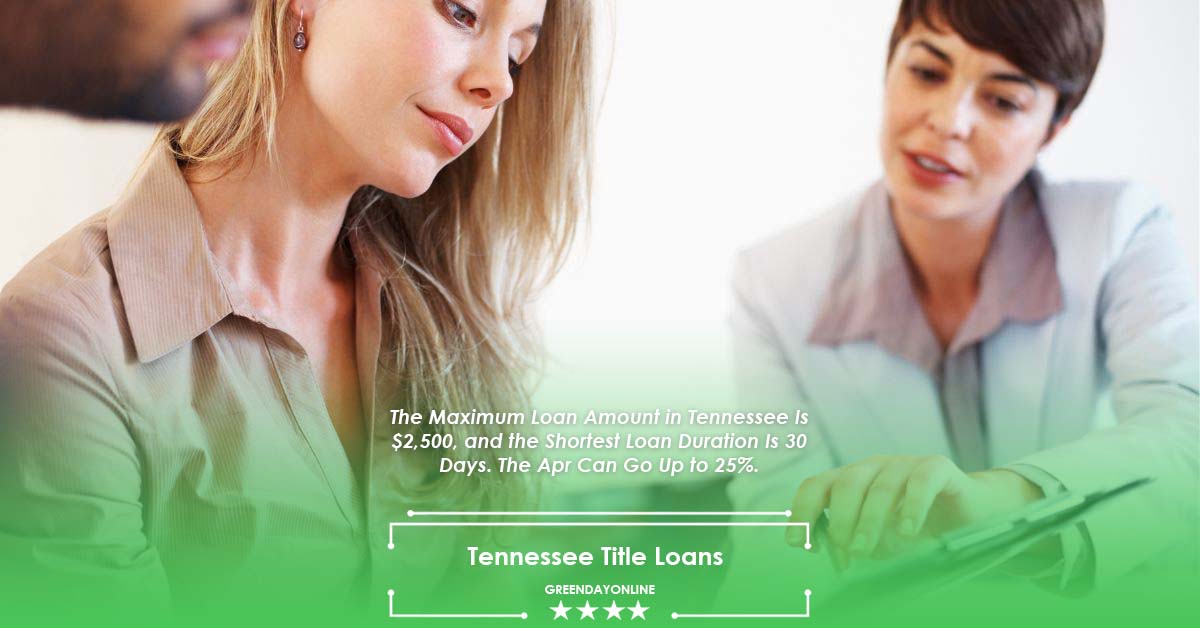 payday loans in birmingham alabama