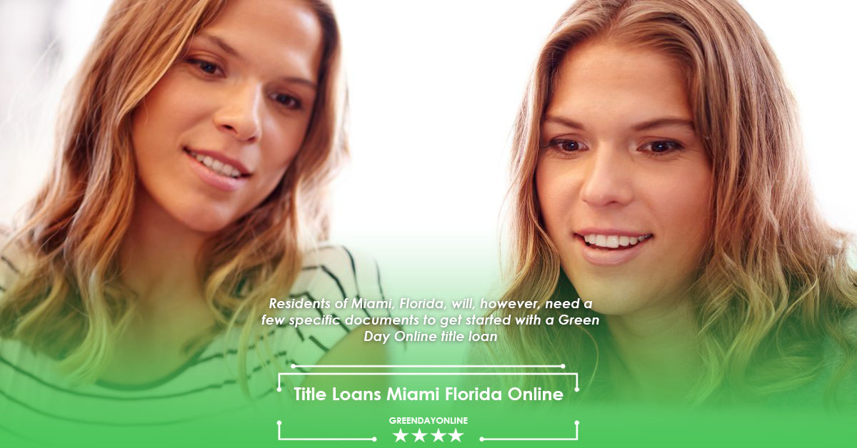 payday loans no credit check no checking account