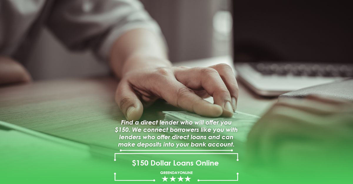 cash advance loans no direct deposit