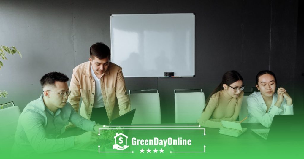 Small Payday Loans No Credit Check Bad Credit Loans Online 1005000