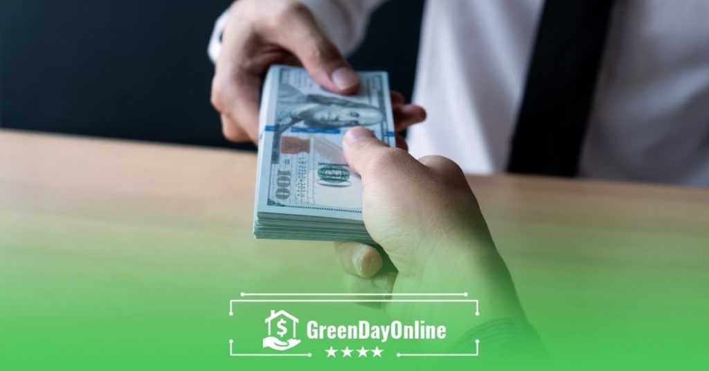 Small Payday Loans No Credit Check Bad Credit Loans Online 1005000