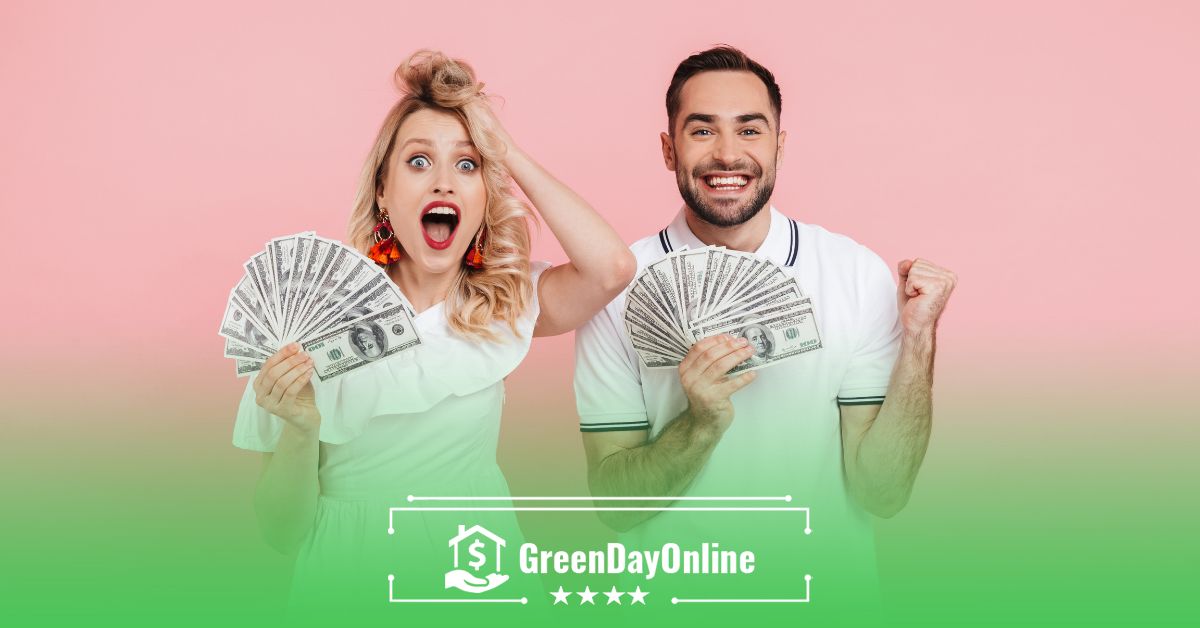 1600 Loan Online (Bad Credit) Same Day & Direct Lender in 2024